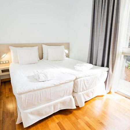 Coral Villas La Quinta Santa Úrsula Dış mekan fotoğraf