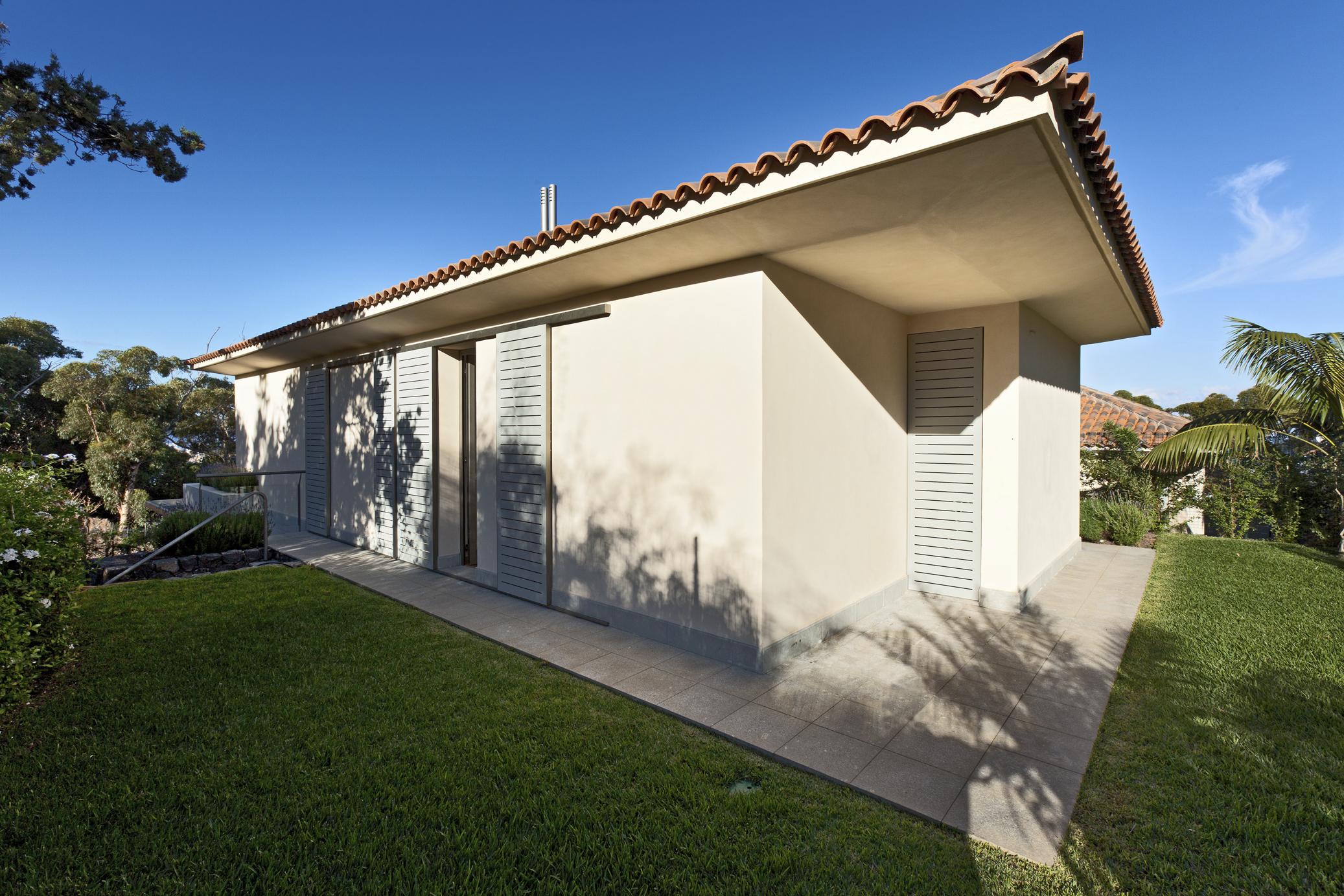 Coral Villas La Quinta Santa Úrsula Dış mekan fotoğraf