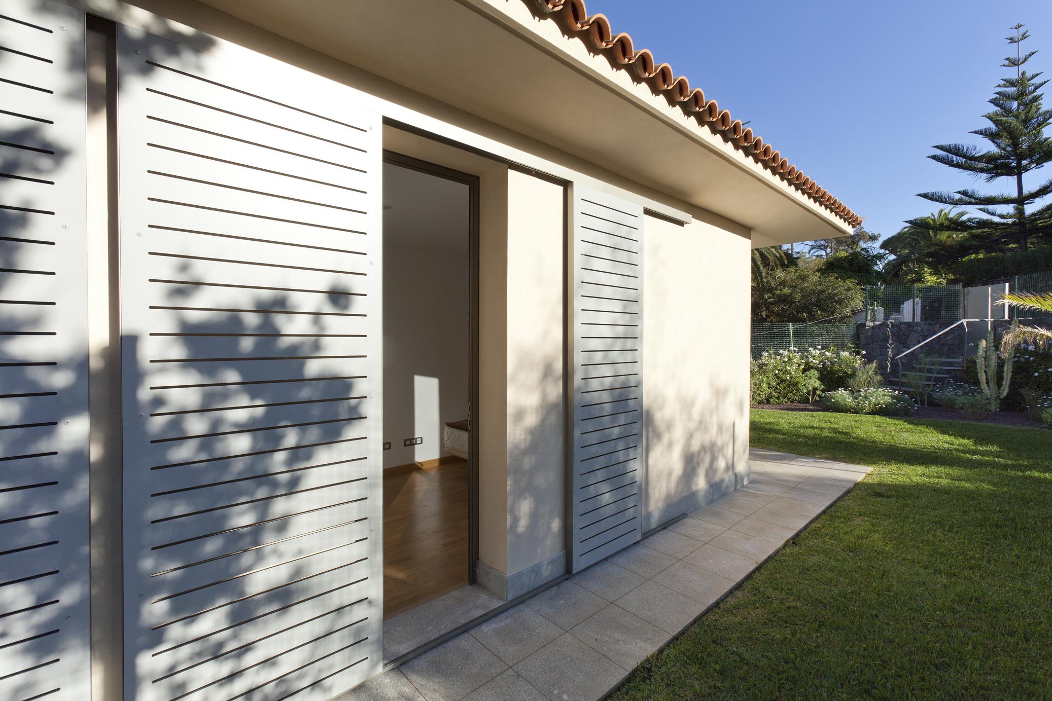 Coral Villas La Quinta Santa Úrsula Dış mekan fotoğraf