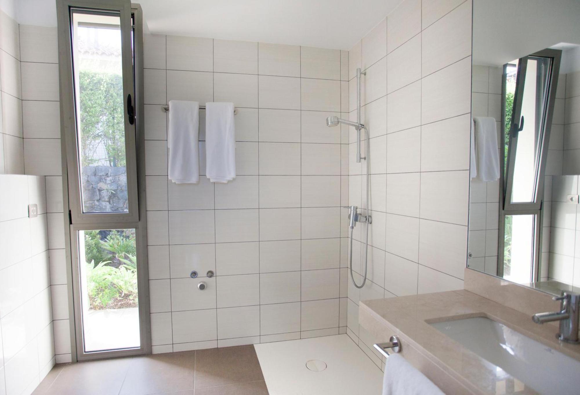 Coral Villas La Quinta Santa Úrsula Dış mekan fotoğraf
